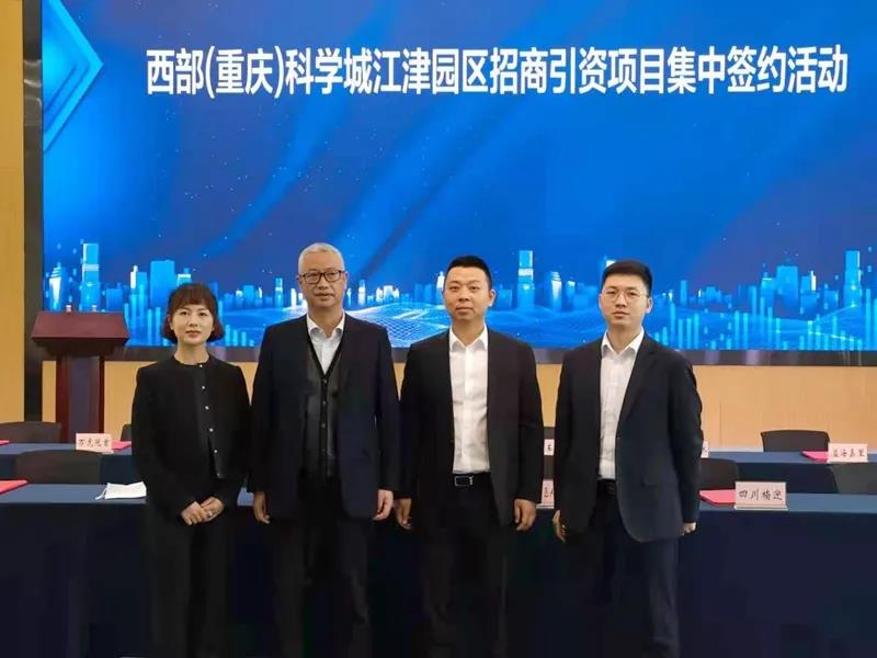 電梯行業(yè)的心聲，您了解多少？