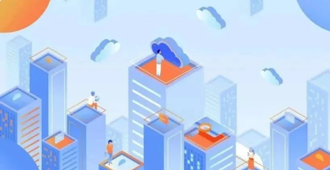 電梯物聯(lián)網(wǎng)解決了電梯安全的哪些問題？