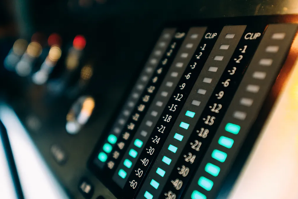 如何建立電梯物聯(lián)網(wǎng)安全運行預警體系