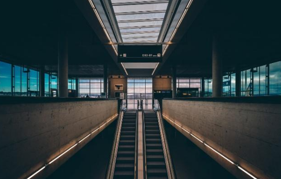 電梯物聯(lián)網(wǎng)大數(shù)據(jù)平臺實現(xiàn)多種報警方式