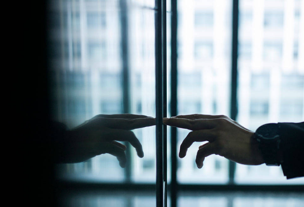 電梯AI攝像頭解決對(duì)電梯事故問(wèn)題實(shí)時(shí)監(jiān)控