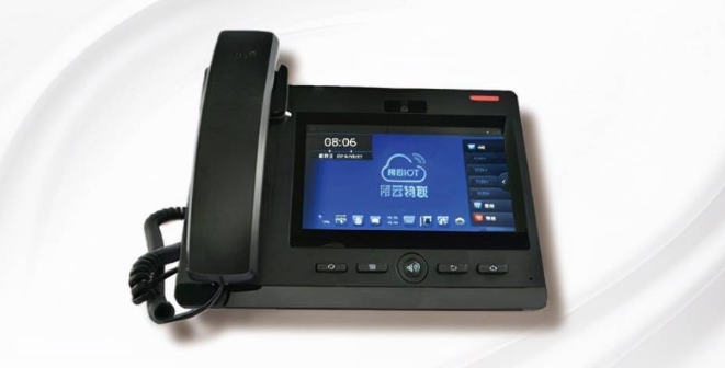 電梯五方對講系統(tǒng)安全守則 