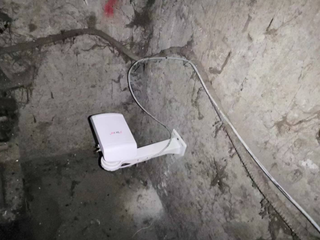 在工程施工項(xiàng)目中如何挑選合適的網(wǎng)橋？ 