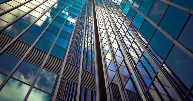 電梯安全物聯網設備升級電梯管理系統