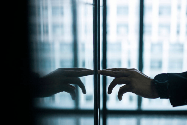  電梯應急處置平臺：實現安全管理的全新模式