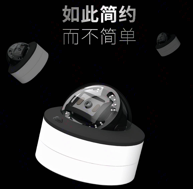 什么是電梯數(shù)據(jù)采集器？電梯安裝數(shù)據(jù)采集器能解決哪些問題？