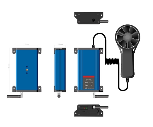 梯云物聯(lián)：被困電梯怎么辦？這些小常識(shí)你需知道！