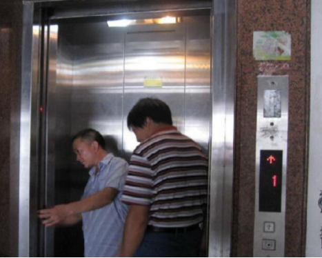 微信截图_20210603115630.png