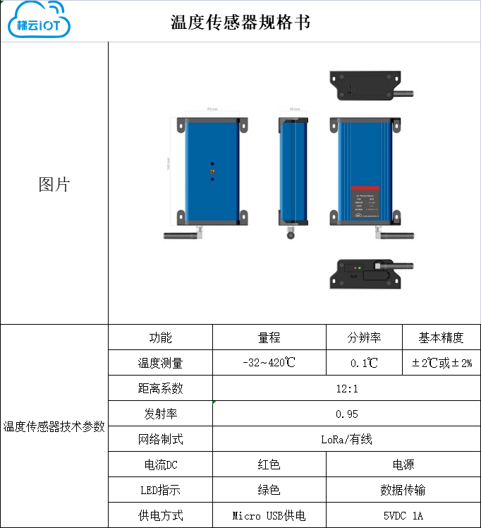 溫度傳感器規(guī)格書(shū).png