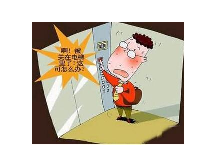 1628154804249160.png 圖片1.png