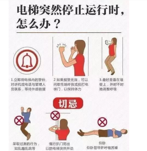 1628154812661095.png 圖片2.png