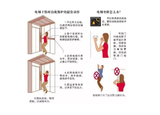 1628154819326803.png 圖片3.png