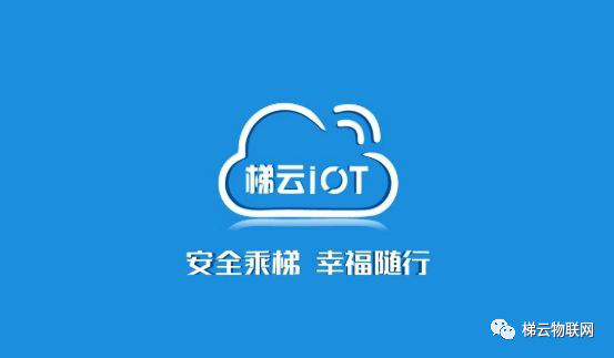 1628154833247206.png 圖片4.png