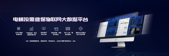 1639365657853761.png 微信截圖_20211213112044.png