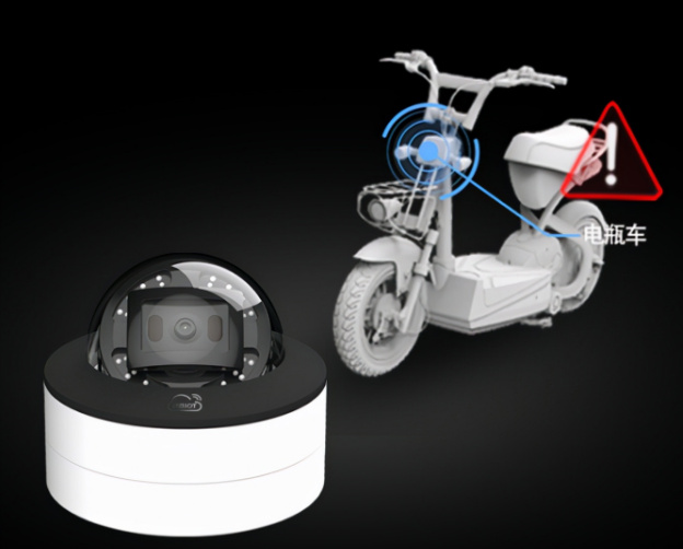 1641355109207295.png 智能相機(jī).png