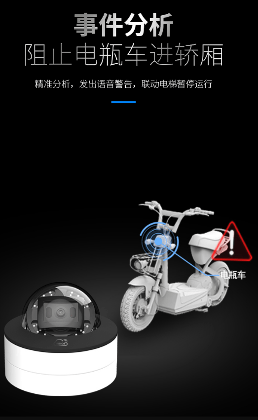 1648204494676315.png 微信截圖_20220325183440.png