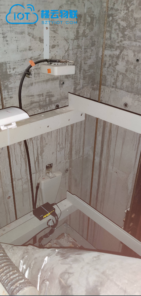 1652954098448769.png 微信截圖_20220519175457.png