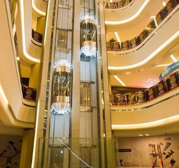 1659326005130434.png 微信截圖_20220801115304.png