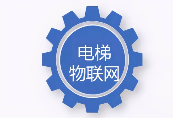 1676601472772255.png 微信截圖_20230217103735.png