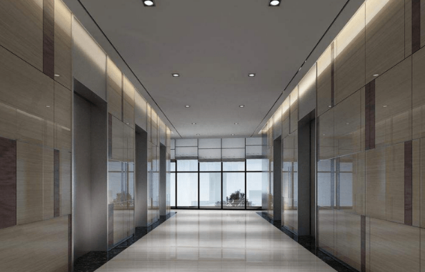 1676601542345210.png 微信截圖_20230217103845.png