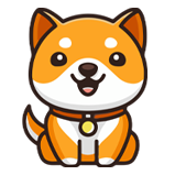babydoge-logo
