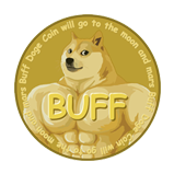 buff-logo