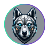 cyberdoge-logo