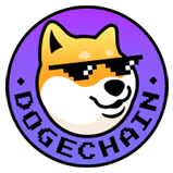 dogechain-logo